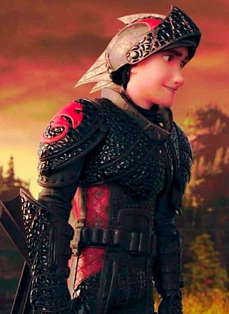 Hiccup Costume, Httyd Toothless, Toothless Night Fury, Httyd Hiccup, Httyd 3, Hiccup And Astrid, Dreamworks Dragons, Httyd Dragons, Dragon Trainer