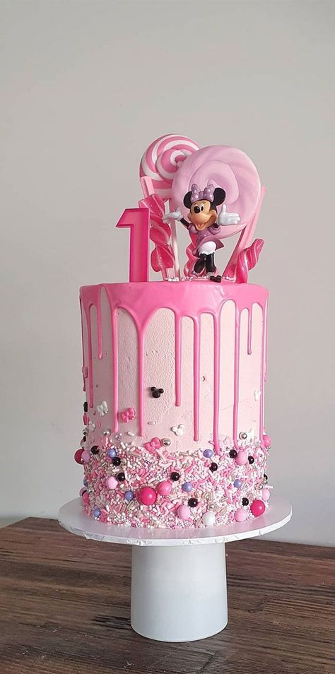 minnie cake, baby girl first birthday cake ideas, 1st birthday cakes for baby girl princess, simple 1st birthday cake girl, 1st birthday cakes for baby girl with name, 1st birthday cake ideas, 1st birthday cake for baby girl, 1st birthday cakes for baby girl princess with name, 1st birthday cake girl 2 tier, baby girl birthday cakes One Year Birthday Cake Ideas, Cake Designs For Girl 1year, One Year Old Birthday Cake Ideas, 1st Year Birthday Cake Girl, Cake Designs For Baby Girl 1st Birthday, 1st Birthday Cake Ideas Girl, Pink Cake For Baby Girl, First Birthday Cakes Girl, Birthday Cake First Year Girl