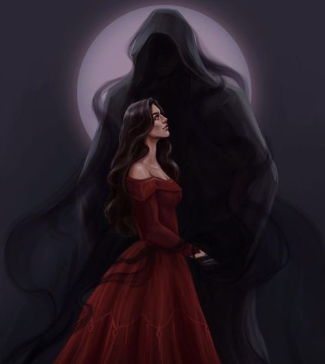 Signa Farrow Fan Art, Vampire Book Aesthetic, Elspeth Spindle Fanart, Belladonna Fanart, Signa Farrow, Belladonna Book, Adalyn Grace, Dark Window, Dark Windows