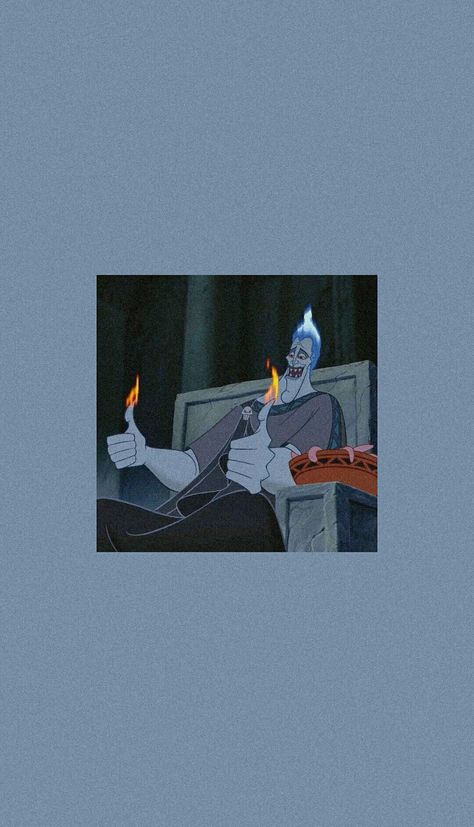 Hades Iphone Wallpaper, Hades Wallpaper Disney, Disney Hades Wallpaper, Hercules Disney Hades, Hades Wallpaper, Hades From Hercules, Disney Hades, Disney Lockscreen, Disney Hercules