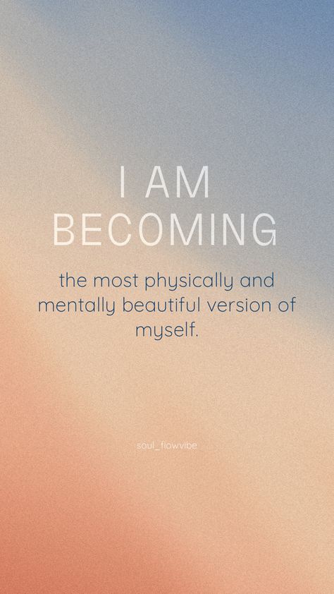 Selflove Affirmation Aesthetic, Self Healing Aesthetic Wallpaper, February Vision Board Aesthetic, Self Improvement Aesthetic Pictures, Selflove Aesthetic Photography, Self Worth Aesthetic, Selfcare Aesthetic Pictures, Highest Self Aesthetic, Self Discovery Aesthetic