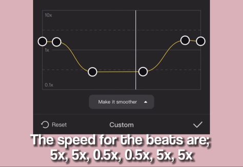 Twixtor Graphs Capcut, Twixtor Settings Capcut, Capcut Graphs, Speed Graphs Capcut, Velocity Overlay, Capcut Speed Graphs, Velocity Shake Qr Code Vsp, Shake Effect Video Editing Alight Motion, Capcut Velocity Graph