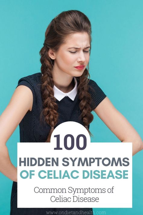 Dairy Intolerance Symptoms, Symptoms Of Celiac, Gluten Sensitivity Symptoms, Celiac Diagnosis, Celiac Symptoms, Gluten Intolerance Symptoms, Autoimmune Disease Symptoms, Celiac Diet, Hidden Gluten