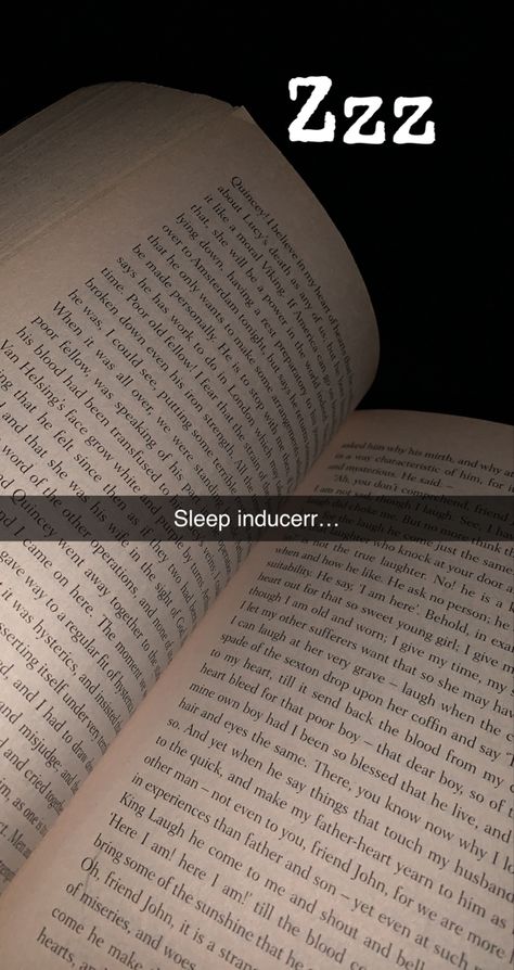 #goodnight streak🔥 Reading Snap Streak, Goodnight Quotes Aesthetic, Winter Night Snap Streak, Night Book Reading Snapchat Story, Sleepy Snap Streak, Saturday Snap Streak, Period Cramps Snap Streak, Snap Streak Ideas Night, Snap Streak Ideas Easy Night