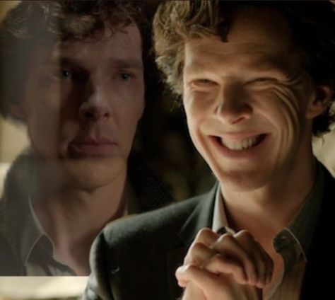 Benedict Cumberbatch Funny, Sherlock Holmes Funny, Sherlock Meme, Lara Pulver, Sherlock Holmes Benedict, Amanda Abbington, Sherlock Holmes 3, Sherlock Series, Sherlock Holmes Benedict Cumberbatch