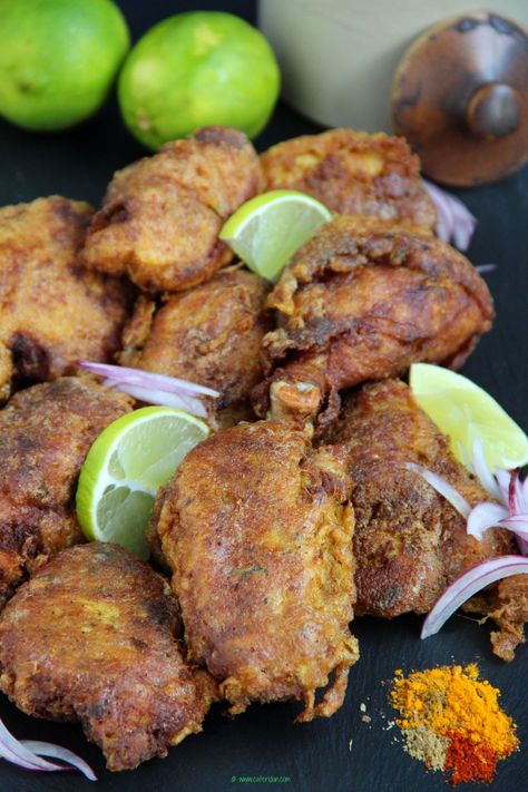 Parsi Food Recipes, Niramish Recipes, Parsi Recipes, Easy Indian Appetizers, Parsi Food, Cooking Stories, Gosht Recipe, Chicken Fry, Indian Appetizers