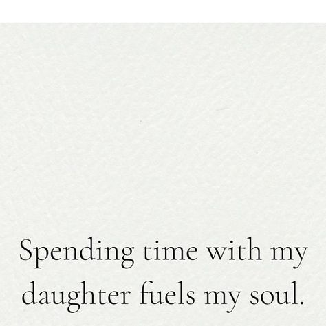 Hang in there, Mama by Ali Flynn| Motherhood| Teens on Instagram: "She fills me up…  #daughter #motherdaughter #mom" Mothers Daughter Quotes, Mom And Daughter Relationship, Daughter Mother Quotes, Mom And Daughter Quotes, Mother Daughter Relationship Quotes, Mothers Daughter, Mom Quotes From Daughter, Mum Daughter, Mother Daughter Relationships