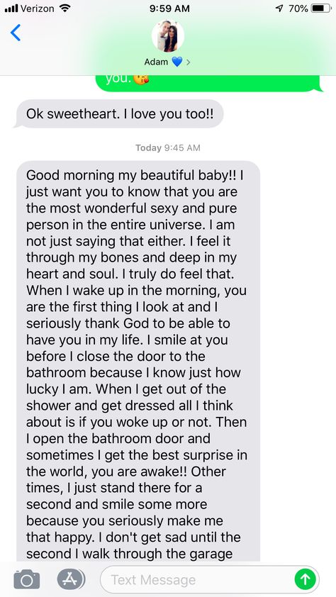 Proposal Message For Her Text, Romantic Words For Her, Paragraph For Boyfriend, Best Friend Text Messages, Love Text To Boyfriend, Cute Texts For Her, Good Morning Text Messages, Birthday Quotes Funny For Him, Inspirational Smile Quotes