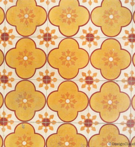 Peranakan Tiles Pattern, Nyonya Pattern, Mediterranean Branding, Peranakan Art, Peranakan Pattern, Peranakan Interior, Peranakan Design, Peranakan Tiles, Baba Nyonya