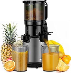 Best Juicer Machine, Masticating Juicer, Centrifugal Juicer, Best Juicer, Cold Press Juicer, Juicer Machine, Juice Extractor, Healthy Juices, Fruits Vegetables