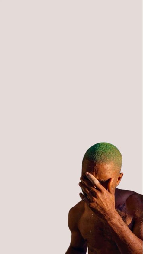 Justin Bieber Album Cover, Conor Mcgregor Wallpaper, Mcgregor Wallpapers, Wallpaper Fix, Justin Bieber Albums, Kanye West Wallpaper, Frank Ocean Wallpaper, Hip Hop Artwork, Hip Hop Poster