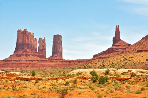 Desert Plateau, American Countryside, Colorado Plateau, Mountain Pictures, Lake Powell, High Desert, American Southwest, National Monuments, Green Screen