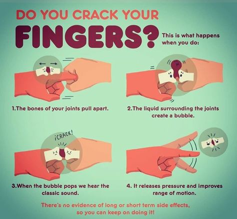 Health Fun Facts, Viral Photos, Survival Skills Life Hacks, Funny Travel, Survival Life Hacks, رعب نفسي, Crazy Facts, Travel Humor, Survival Life