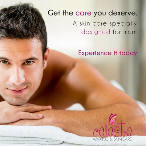 Get the care you deserve!😘   #waxingbyceleste #malewaxing #menswax #eastcounty #sandiegospa #manzilian #malegrooming #intimatewaxing #menskincare Male Waxing, Back Acne, Mens Facial, Blackhead Removal, Male Grooming, Chemical Peel, Beauty Services, Skin Care Treatments, Mens Skin Care