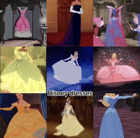 Disney Princesses Aesthetic, Princesses Aesthetic, Birthday Party Aesthetic, Old Disney Movies, Princess Stuff, Disney Birthday Party, Disney Princess Artwork, Disney Princess Movies, Party Aesthetic