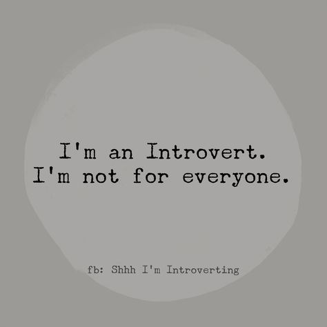 Introvert Girl Quotes, Introvert Quotes Aesthetic, Introverts Quotes This Is Me, Quotes For Introvert Girl, Introversion Art, Introvert Aesthetic Quotes, Introvert Bio Ideas, Introvert Pfp, Introvert Aesthetic Pictures