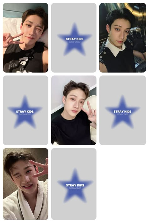 Chan Photocard, Luck Ra, Photocards Ideas, Photocards Template, Skz Photocards, Cards Poster, Pc Template, Christopher Bang Chan, Kpop Photocard