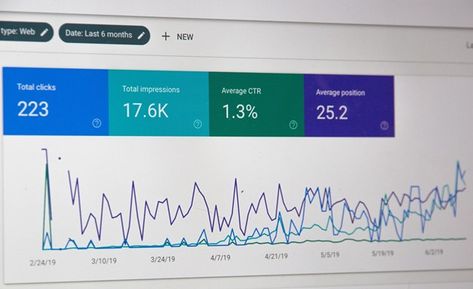 Image SEO: Best practices and tips for optimization Seo Optimization, Seo Strategy, Search Engine Optimization Seo, Seo Company, Seo Tips, Digital Marketing Company, Marketing Company, Seo Services, Search Engine Optimization