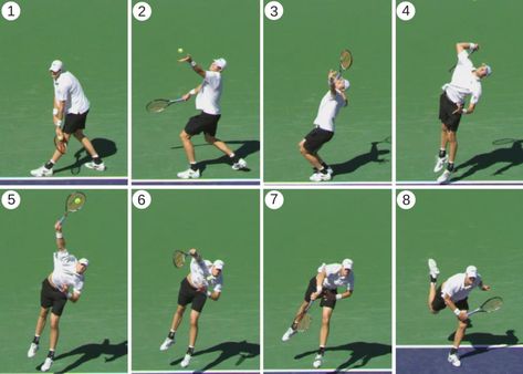 Tennis 101: The 6 Basic Strokes Explained Step-by-Step | Pat Cash Tennis Tennis Workout Training, Pat Cash, Tennis Backhand, Bible Jokes, Tennis Ball Machine, Tennis Rules, Tennis Nets, Tennis Videos, Tennis Techniques