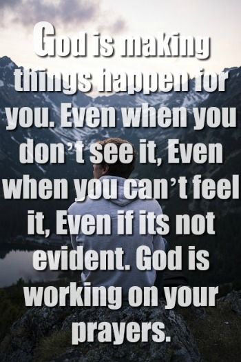 Prayer Ideas, God Is Working, God Christian, Encouraging Bible Verses, Quotes God, Faith Prayer, Bible Encouragement, Prayer Quotes, Religious Quotes