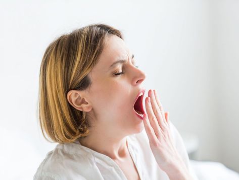 She never returned a yawn. It was a creepy early cue. Even before the predatory stare. Yawning People, Medicine Pictures, Cough Medicine, Martin Parr, Face Reference, Why Do People, Toxic People, Doctor Medical, Natural Medicine