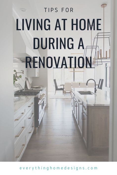 House Renovation Tips, Complete Home Remodel, Cheap Diy Home Improvements, Diy Home Improvement Bathroom, Diy Home Improvement Kitchen, Home Renovation Costs, Renovation Tips, Renovation Costs, Inexpensive Home Decor