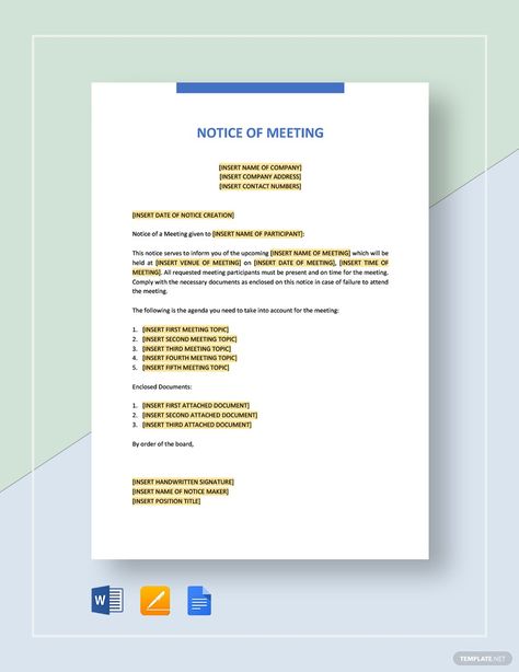 Employee Recognition Awards, Meeting Template, Powerful People, Meeting Agenda, Books To Read Nonfiction, Recognition Awards, Agenda Template, Employee Recognition, School Staff