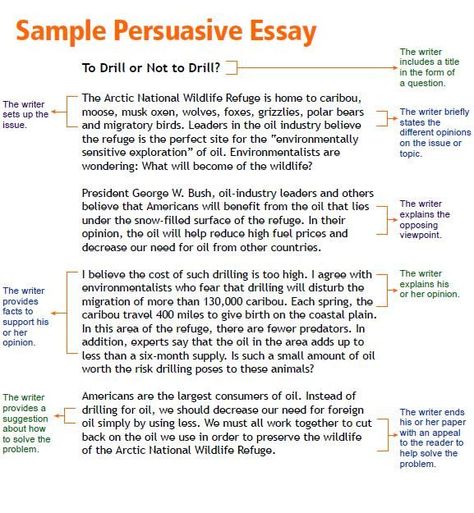 opinion article examples for kids | Persuasive Essay Writing prompts and Template for Free Persuasive Essay Introduction, Argument Analysis, Opinion Essay Examples, Essay Writing Prompts, Persuasive Texts, Persuasive Essay Outline, Essay Conclusion, Argument Essay, Persuasive Essay Topics