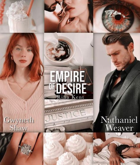 Empire Of Desire, Kent Aesthetic, Jonathan King, Empire Series, Rina Kent, Forever Book, Wattpad Books, Modern Romance, House Of Dragons