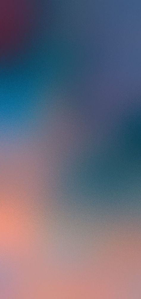 Iphone Gradient Wallpaper Hd, Iphone Lockscreen Wallpaper Dark, Gradient Wallpaper Dark, Ombre Iphone Wallpaper, Color Phone Wallpaper, Monotone Wallpaper, Ipad Lockscreen Aesthetic, Dark Gradient Background, Wallpapers Colorful