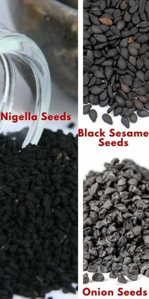 Black Seed Oil Benefits, Detox Water Recipe, Green Tea Detox, Spice Combinations, Yellow Lentils, Nigella Seeds, How To Make Oil, Skin Natural Remedies, Detox Water Recipes