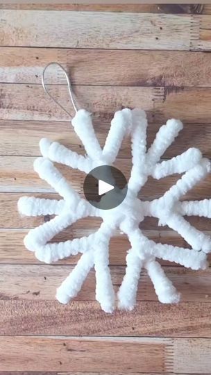 Watch Craft, Woolen Craft, Cotton Buds, Handmade Decor, Cotton Swab, Eva Foam, Christmas Cheer, Audio, Ootd