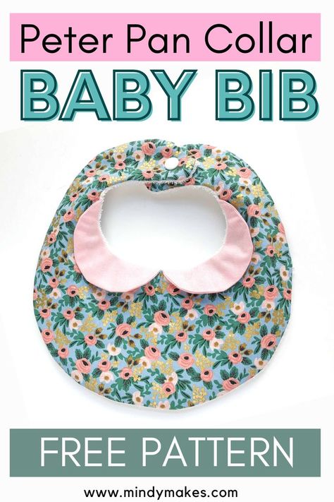 Baby Bibs Patterns Free Printable, Bunny Sewing Pattern Free, Bandana Bib Pattern Free, Baby Bib Tutorial Free Pattern, Drool Bibs Pattern, Diy Baby Bibs Pattern, Baby Bibs Patterns Free, Bandana Bib Pattern, Baby Bib Tutorial