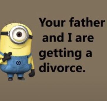 Facebook Minion Jokes, Skibidi Minion, Beat My Son Minion, Minion Beat My Son, Minion Facebook, Minions Facebook, Millennial Memes, Minion Meme, Minions Images