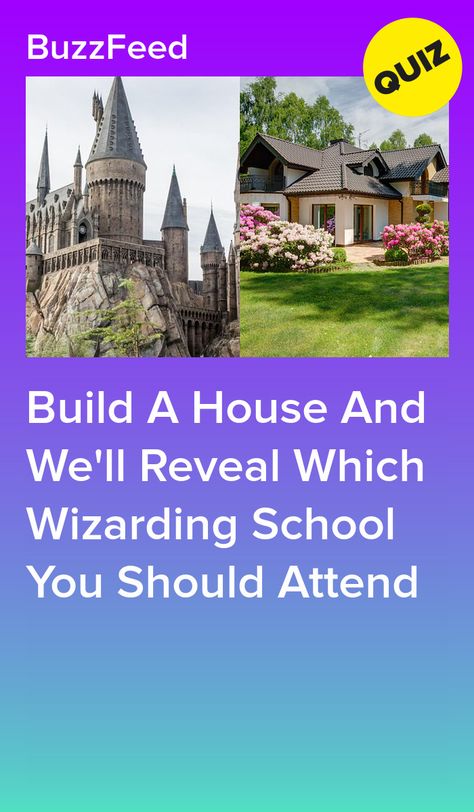 Magic School Aesthetic, Harry Potter Sorting Hat Quiz, Sorting Hat Quiz, Quizzes Disney, Hp Quiz, Buzzfeed Quizzes Disney, Pottermore Quiz, Food Quizzes, Personality Quizzes Buzzfeed