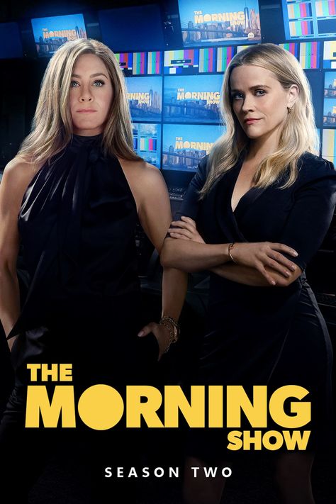 The Morning Show, Wake Up In The Morning, Morning Morning, Morning Show, Jennifer Aniston, In The Morning, The Morning, Ritual, Wake Up