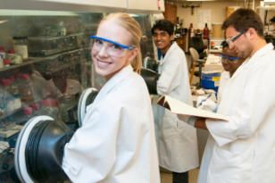 Master of Bioprocess Engineering | College of Chemistry Crispr Cas9, Jennifer Doudna, Biochemical Engineering, Berkeley College, Chemical Science, Engineering College, Moving Images, Media Relations, Student Services