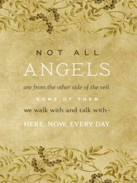 Angels Elder Holland Quotes, Holland Quotes, Jeffrey R. Holland, Elder Holland, Quotes Arabic, Conference Quotes, Relief Society Activities, Angel Quotes, I Believe In Angels