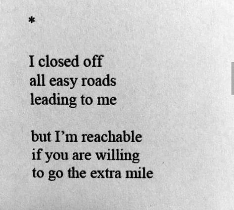 Im here. For a short while you have me, enjoy me! Im not easy to get to, but if you really want me you will find me! John Lloyd Young, Love Poem, Pin Ups, Truth Hurts, Heartfelt Quotes, Poetry Quotes, Note To Self, Love Love, Art Music