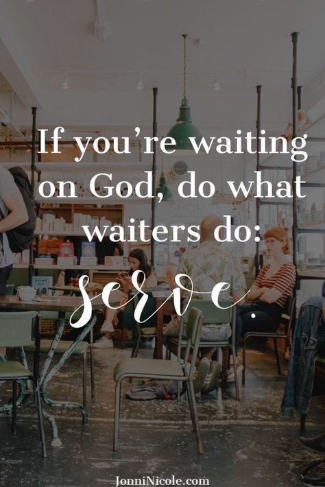 Waiting On God, Ayat Alkitab, Life Coaching, Scripture Quotes, Verse Quotes, Bible Inspiration, Bible Verses Quotes, Quotes About God, Way Of Life