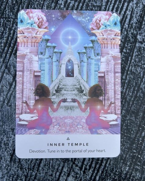 Wednesday Musings What’s has the cards got to say for themselves this evening. Some beautiful messages coming through and also a big thank you to those that are coming back everyday it means the world to me so 🥰 1: Share your voice. Come out of the cave. Persecution. Expression. Beautiful soul why have you being hiding away? Please come out of the shadows and share your light with others. You are so stuck in your head with all those negative thoughts you don’t realise exactly how much other... Tarot Vs Oracle, Oracle Card Reading, Tarot Tips, Angel Messages, Angel Cards, Spiritual Messages, Spiritual Enlightenment, Oracle Cards, Card Reading