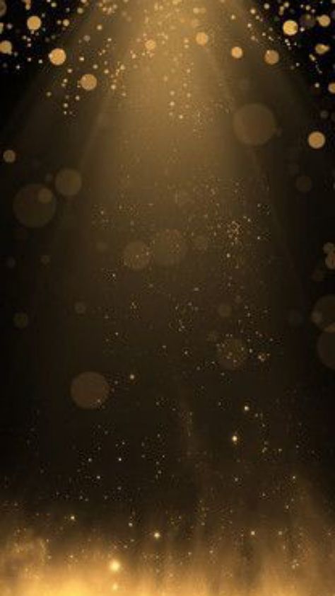 Islamic Background Vector, Gold And Black Wallpaper, Christmas Posters, Studio Photoshoot Ideas, Blurred Lights, Black Wallpapers, Birthday Background Images, Islamic Background, Graphic Design Images