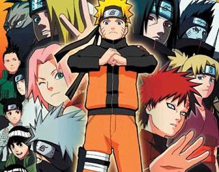 Naruto Sd, Naruto Games, Game Cover, Anime Pictures, Team 7, Japanese Animation, Playstation 2, Old Games, Nintendo Ds