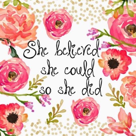 You can do anything. Remember that. You only get one life.  Spend it doing what you love and don't hold back. Our only limits are the ones we set for ourselves. #inspiration #believe #runspiration #nolimits #justdoit #anythingispossible #goafteryourdreams #limitless #dream #dreambig #bebold #onelifeliveit #thinkbig #setbiggoals #daretodream La Gear Sneakers, Cleaning Out Closet, Tabitha Simmons, Huge Sale, Everything Must Go, Workout Shoes, Moving Sale, New Inventory, Me Clean