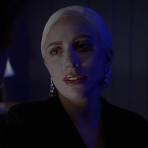 Lady Gaga Hotel, Stefani Germanotta, Ahs Hotel, Elizabeth Johnson, American Horror Story Seasons, Mother Monster, The Countess, Funny Girly Quote, Bad Kids