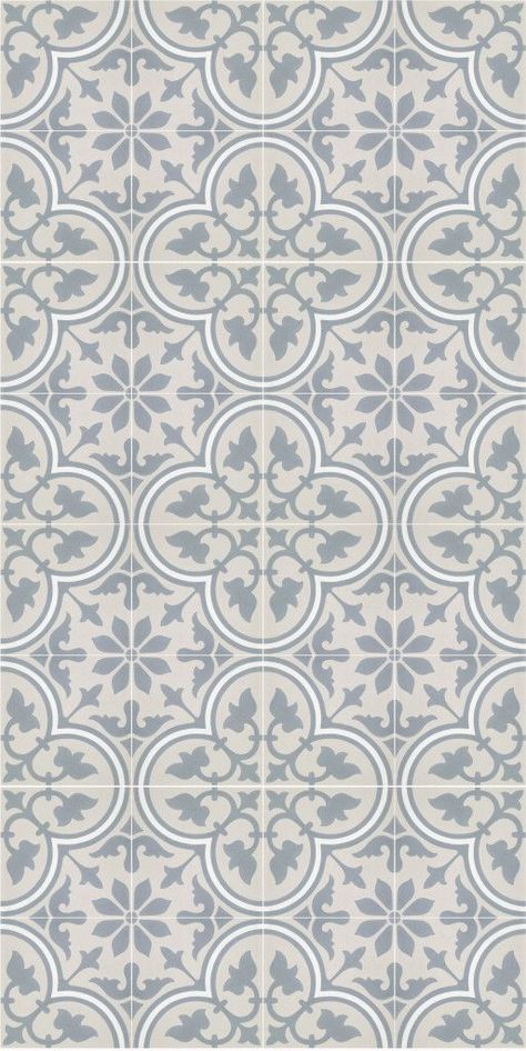 Kombuis Idees, Vintage Tegel, Floor Texture, Tile Texture, Fresh Fragrance, Potli Bags, Tiles Design, Iphone Backgrounds, Grey Flooring