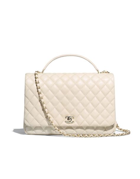 Mochila Chanel, Tas Lv, Chanel Fashion Show, Latest Handbags, Chanel Inspired, Chanel Official, Bags Aesthetic, Burberry Handbags, Chanel Fashion