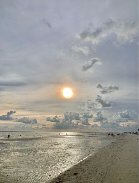 Sunset fort myers florida Florida Fort Myers, 2024 Manifesting, Fort Meyers, Summer Core, 2024 Manifestation, Fort Myers Beach, Fort Myers Florida, Sunshine State, City Aesthetic