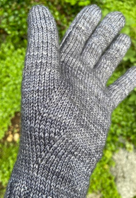 Articulated Fingers, Fingerless Mittens Pattern, Knitting Bear, Knitted Gloves Mittens, Knitting Gloves Pattern, Knitted Mittens Pattern, Glove Pattern, Gloves Pattern, Hand Knit Socks