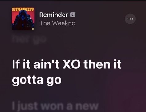 The Weekend Best Lyrics, Weekend Bio Ideas, The Weekend Bio Ideas, The Weeknd Aesthetic Bio, Weeknd Bio For Instagram, The Weeknd Username Ideas, The Weeknd Bio, The Weeknd Song Quotes, The Weeknd Tattoo Quotes